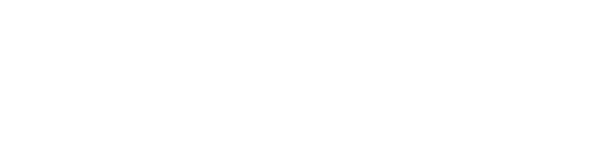 怎么攻击游戏服务器软件